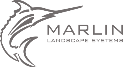 Marlin Landscape