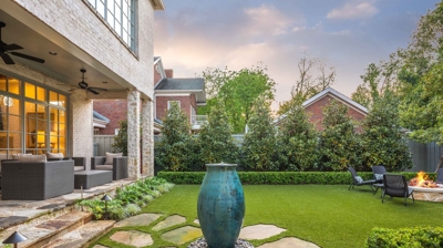 The Goldenchild Photo