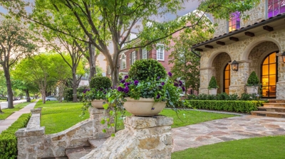 The Goldenchild Photo