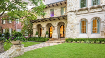 The Goldenchild Photo