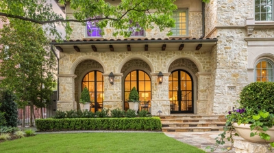 The Goldenchild Photo