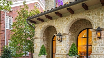 The Goldenchild Photo