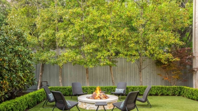 The Goldenchild Photo