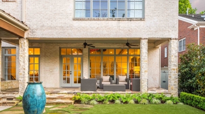 The Goldenchild Photo