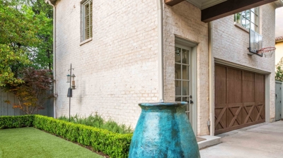 The Goldenchild Photo