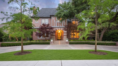 The Westchester Photo