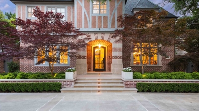 The Westchester Photo