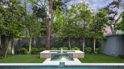 The Westchester Photo