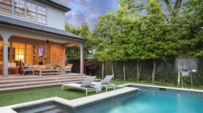 The Westchester Photo