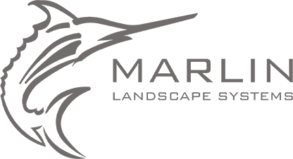 Marlin Landscape