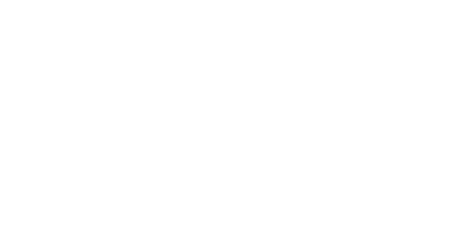 Marlin Landscape